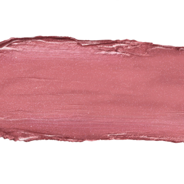 Isadora Perfect Moisture Lipstick - 16 Different Shades