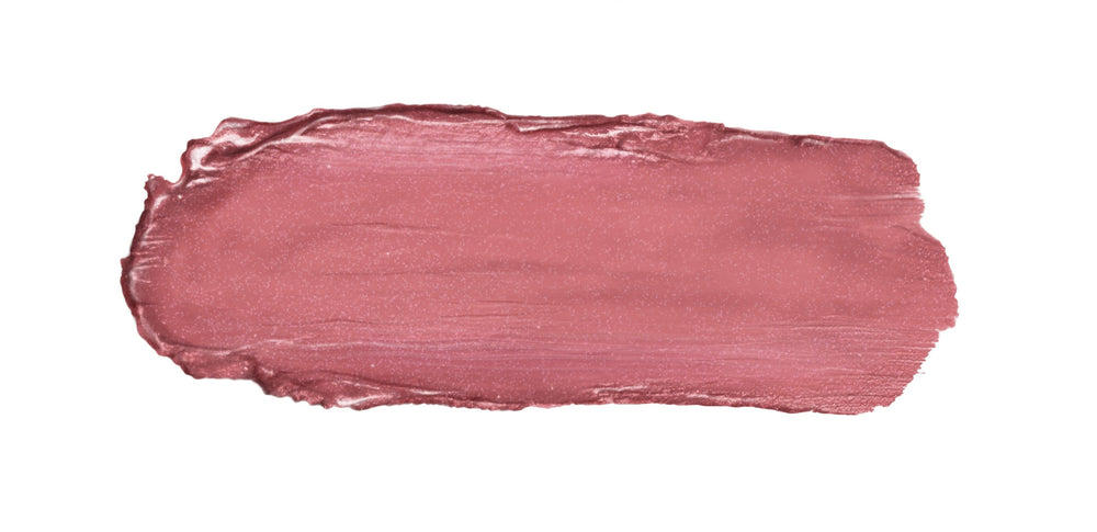 
                  
                    Load image into Gallery viewer, Isadora Perfect Moisture Lipstick - 16 Different Shades
                  
                