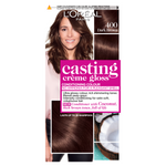 loreal-casting-400-dark-brown-semi-permanent-hair-dye