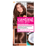 loreal-casting-500-medium-brown-semi-permanent-hair-dye