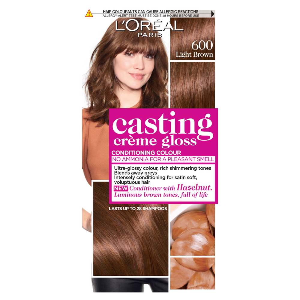 loreal-casting-600-light-brown-semi-permanent-hair-dye