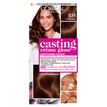 loreal-casting-535-chocolate-brown-semi-permanent-hair-dye