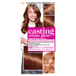 loreal-casting-634-chestnut-honey-brown-semi-permanent-hair-dye