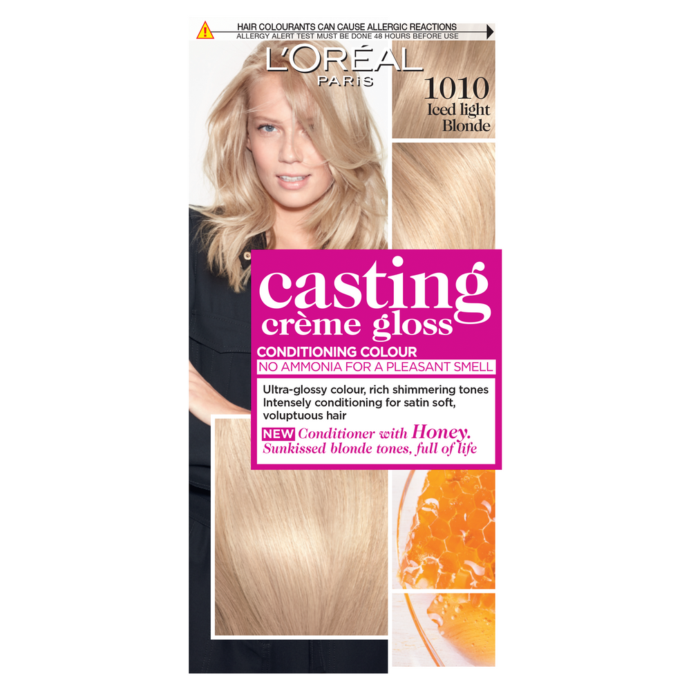 loreal-casting-1010-iced-light-blonde-semi-permanent-hair-dye