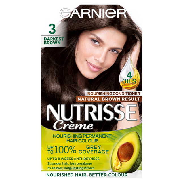 garnier-nutrisse-3-darkest-brown-permanent-hair-dye