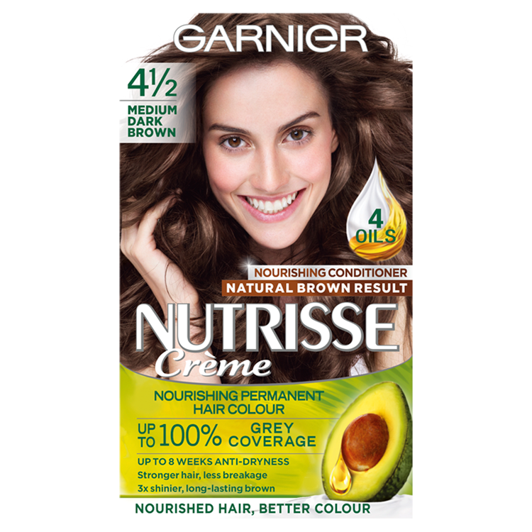 garnier-nutrisse-4-1-2-medium-dark-brown-permanent-hair-dye