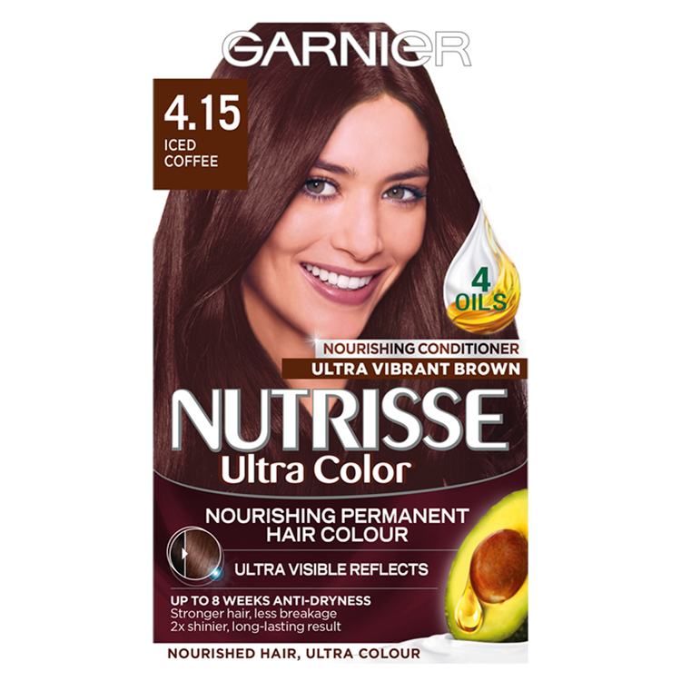 garnier-nutrisse-4-15-ultra-iced-coffee-brown-permanent-hair-dye