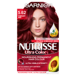 garnier-nutrisse-5-62-ultra-vibrant-red-permanent-hair-dye