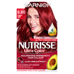 garnier-nutrisse-6-60-ultra-fiery-red-permanent-hair-dye