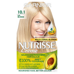 garnier-nutrisse-10-01-baby-blonde-permanent-hair-dye