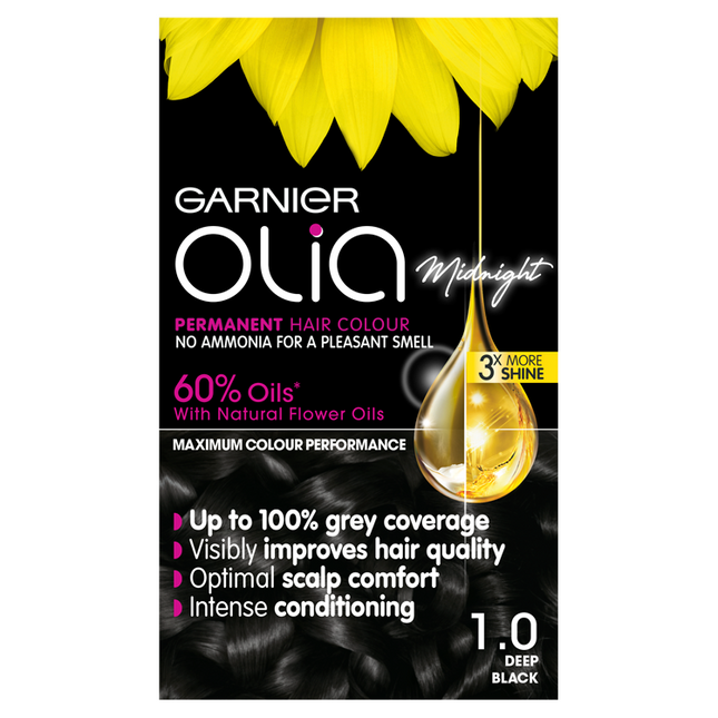 garnier-olia-1-0-deep-black-permanent-hair-dye