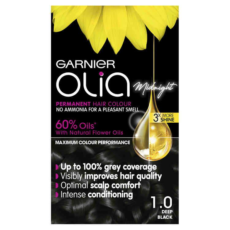 garnier-olia-1-0-deep-black-permanent-hair-dye