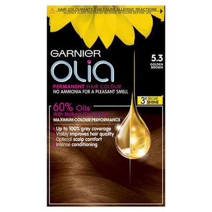 garnier-olia-5-3-golden-brown-permanent-hair-dye