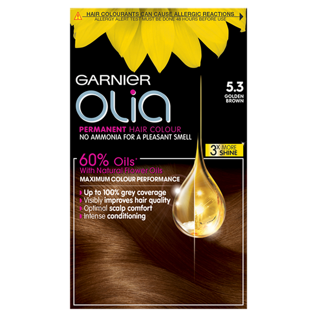 garnier-olia-5-3-golden-brown-permanent-hair-dye