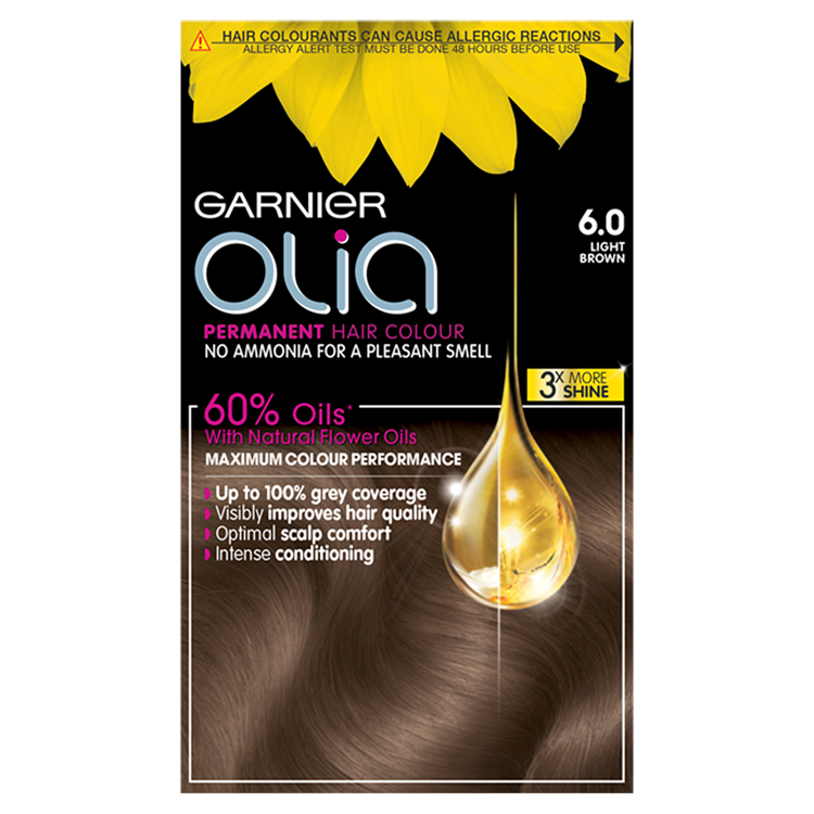garnier-olia-6-0-light-brown-permanent-hair-dye