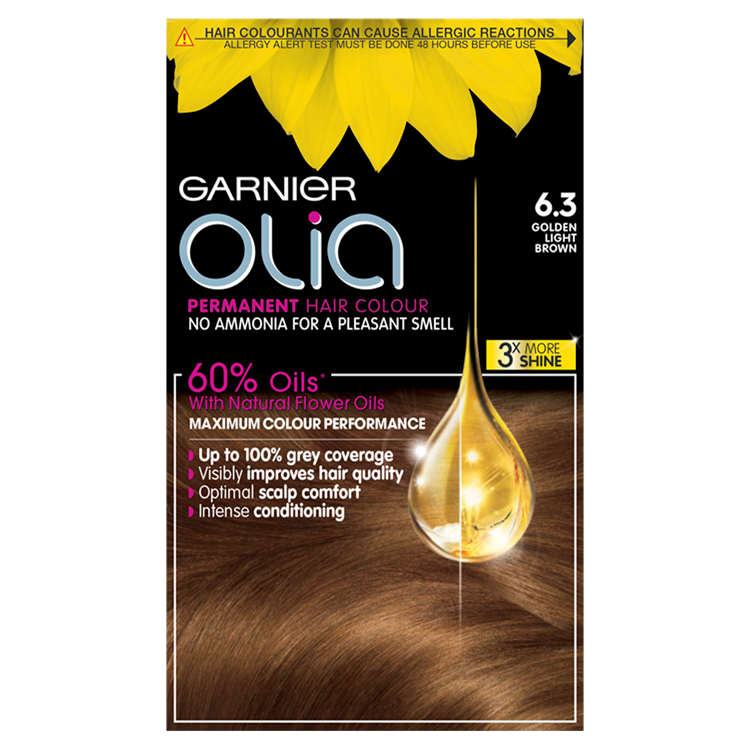 garnier-olia-6-3-golden-light-brown-permanent-hair-dye