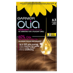 garnier-olia-6-3-golden-light-brown-permanent-hair-dye