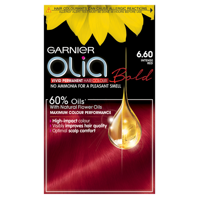 garnier-olia-bold-6-60-intense-red-permanent-hair-dye