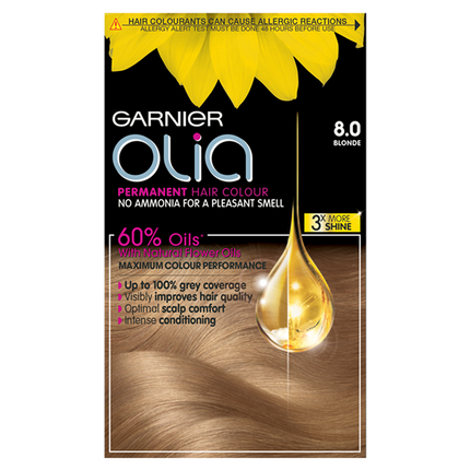 garnier-olia-8-0-blonde-permanent-hair-dye