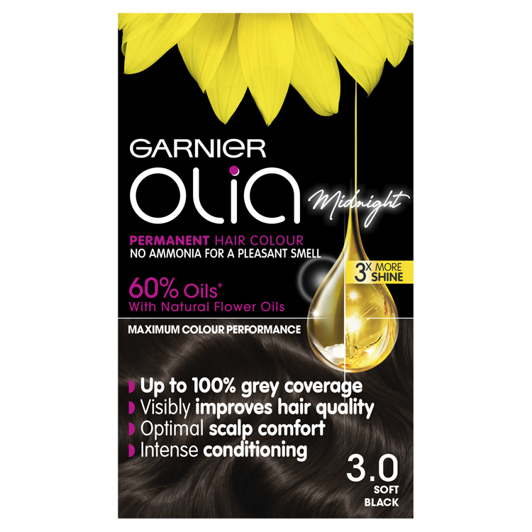 garnier-olia-3-0-soft-black-permanent-hair-dye