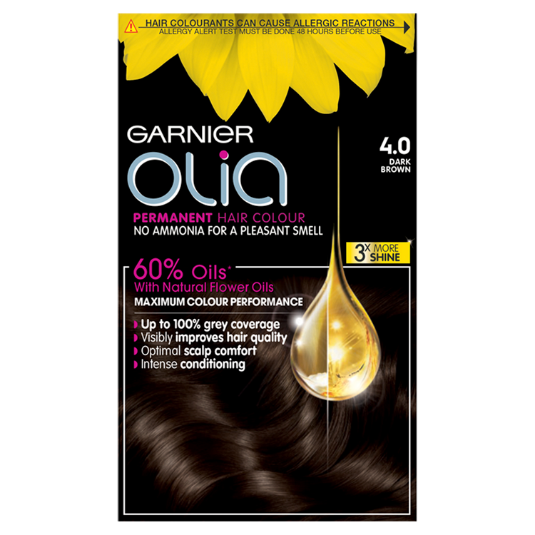 garnier-olia-4-0-dark-brown-permanent-hair-dye