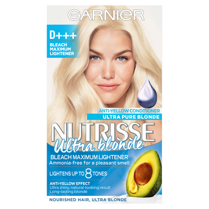 garnier-nutrisse-ultra-blonde-d-bleach-maximum-lightener-permanent-hair-dye