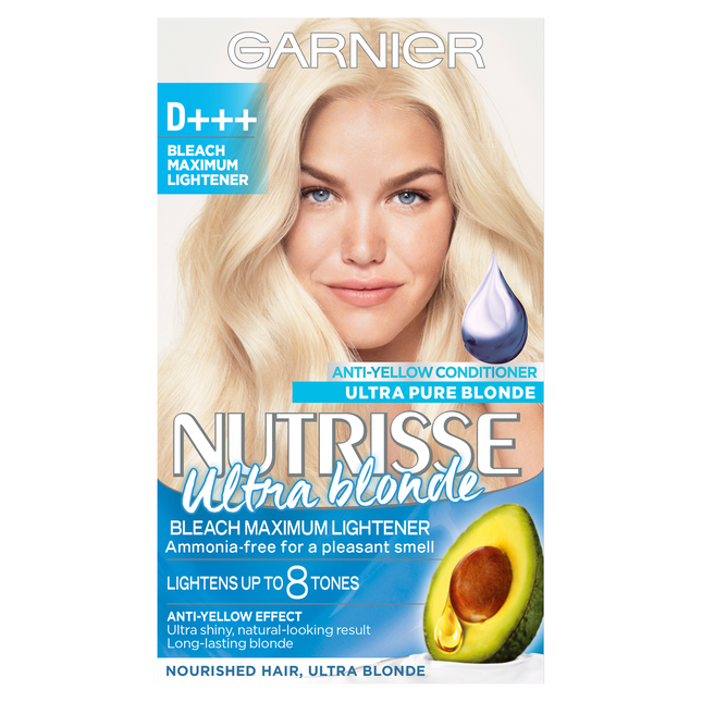 garnier-nutrisse-ultra-blonde-d-bleach-maximum-lightener-permanent-hair-dye