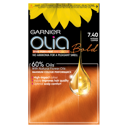 garnier-olia-bold-7-40-intense-copper-permanent-hair-dye