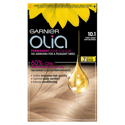 garnier-olia-10-1-very-light-ash-blonde-permanent-hair-dye