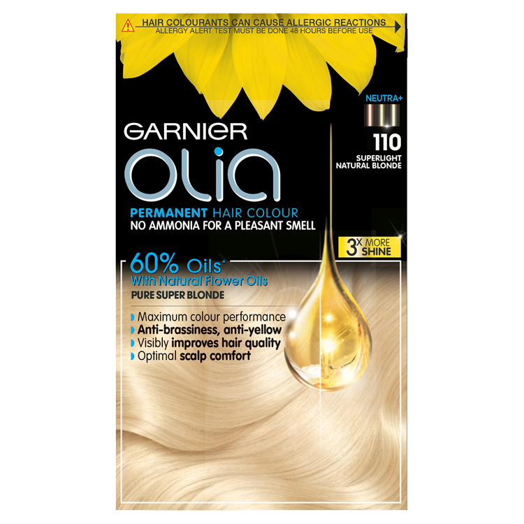 garnier-olia-110-super-light-blonde-permanent-hair-dye