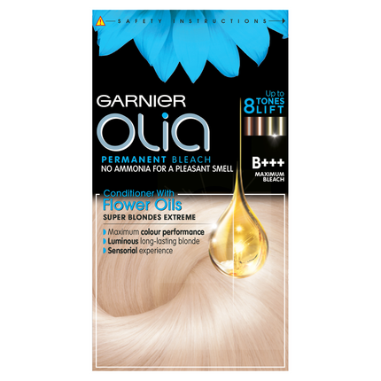 garnier-olia-b-maximum-bleach-blonde