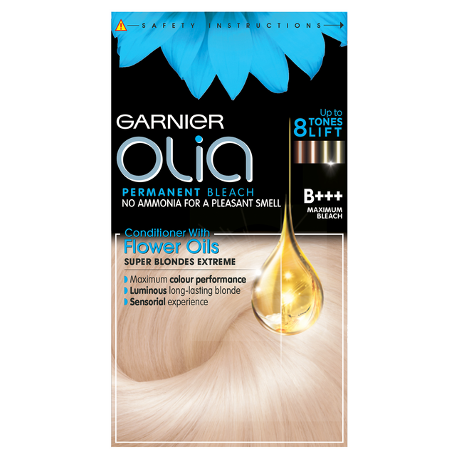 garnier-olia-b-maximum-bleach-blonde