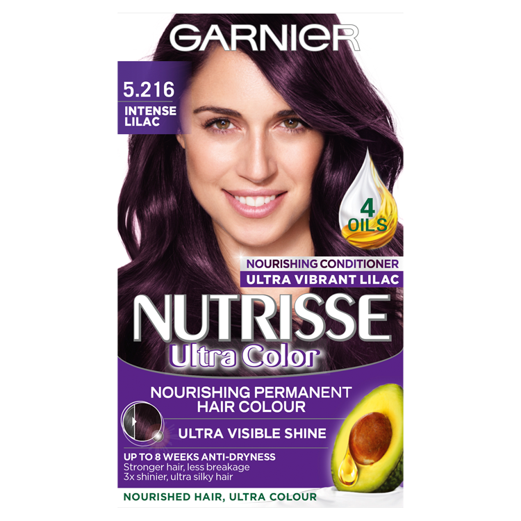garnier-nutrisse-5-216-ultra-intense-lilac-permanent-hair-dye