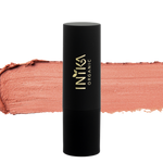INIKA Certified Organic Vegan Lipstick (Cherry Blossom) from YourLocalPharmacy.ie