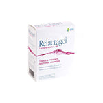 Relactagel Lactate Vaginal Gel from YourLocalPharmacy.ie