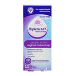 Replens Vaginal Moisturiser Four Week Supply from YourLocalPharmacy.ie
