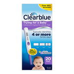 clearblue-connected-ovulation-test-20-tests