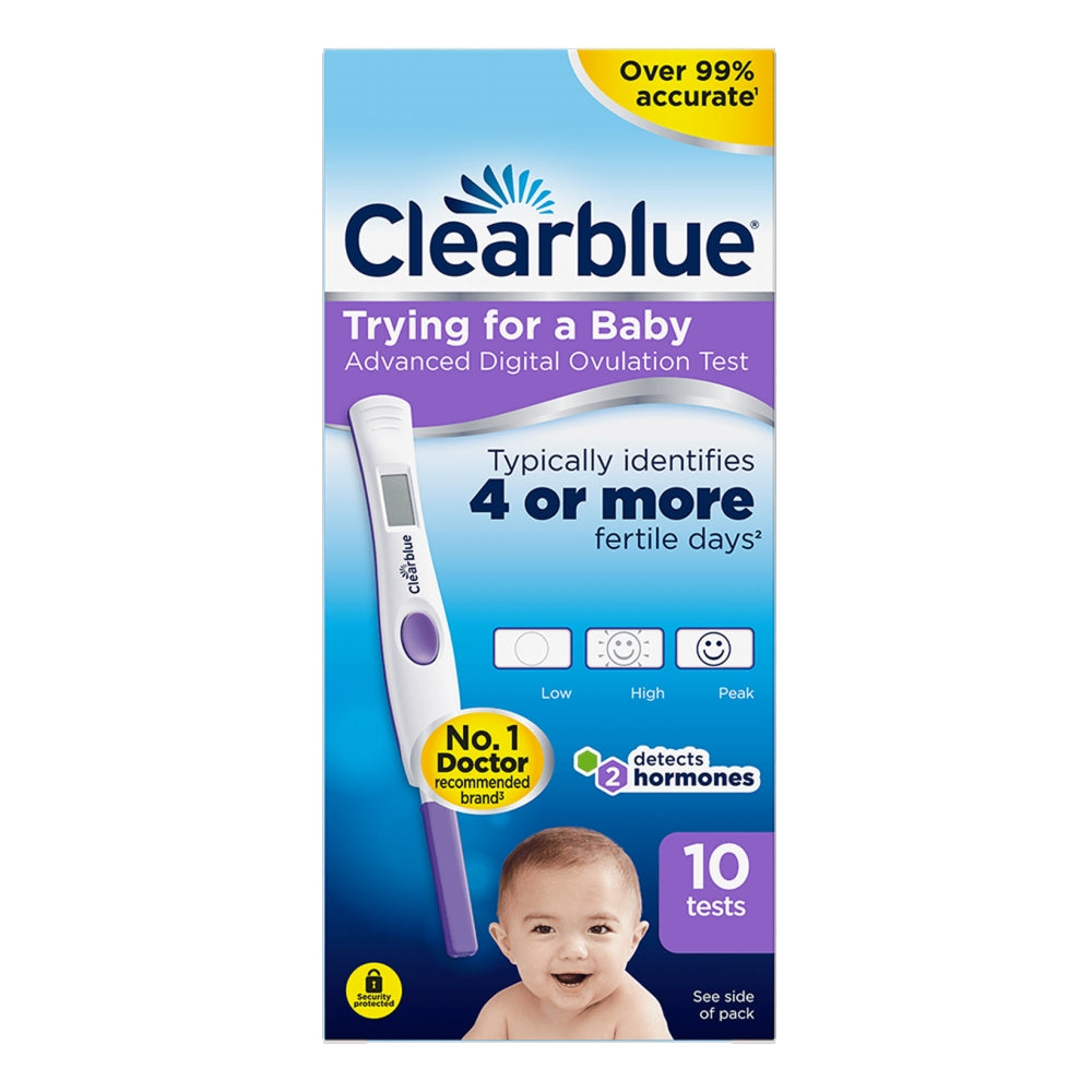 clearblue-connected-ovulation-test-10-tests