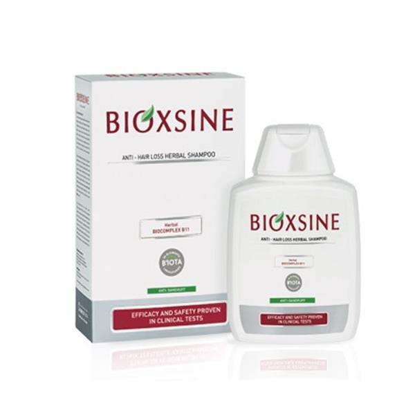 bioxsine-hair-loss-herbal-shampoo