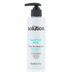 the-solution-salicylic-acid-clear-skin-body-gel
