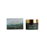 Green Angel Seaweed Daily Face Cream from YourLocalPharmacy.ie