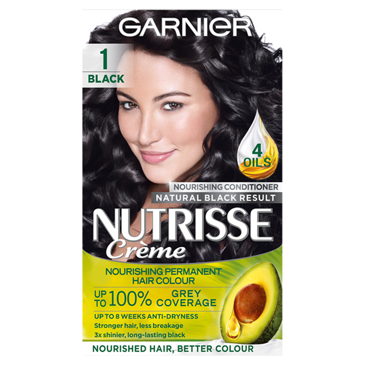 garnier-nutrisse-1-black-permanent-hair-dye