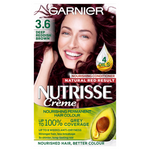 garnier-nutrisse-3-6-deep-reddish-brown-permanent-hair-dye