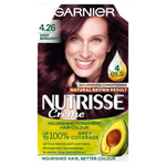 garnier-nutrisse-4-26-deep-burgundy-red-permanent-hair-dye