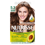 garnier-nutrisse-5-3-golden-brown-permanent-hair-dye