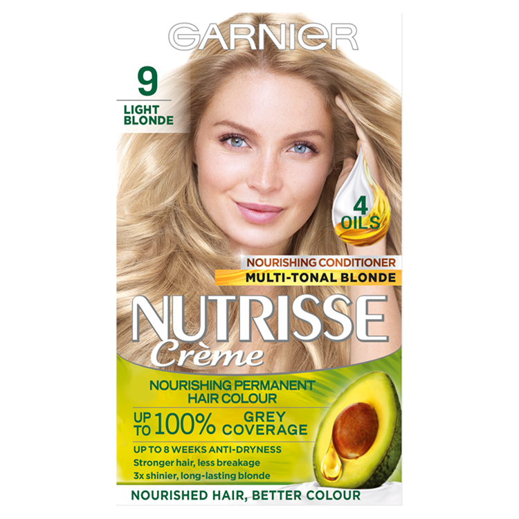 garnier-nutrisse-9-light-blonde-permanent-hair-dye