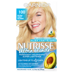 garnier-nutrisse-100-extra-light-blonde-permanent-hair-dye