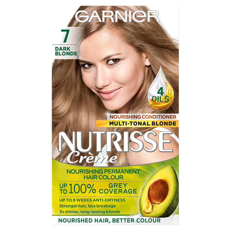 garnier-nutrisse-7-dark-blonde-permanent-hair-dye
