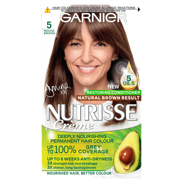 garnier-nutrisse-5-brown-permanent-hair-dye