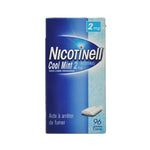Nicotinell Gum from YourLocalPharmacy.ie